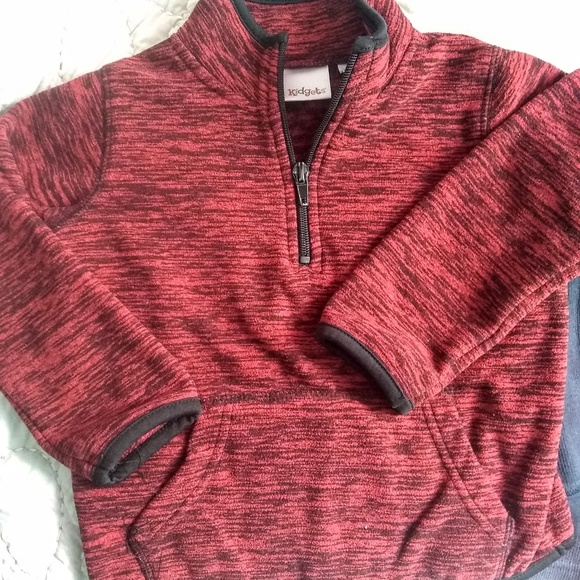 3t boys clothes - Picture 2 of 8